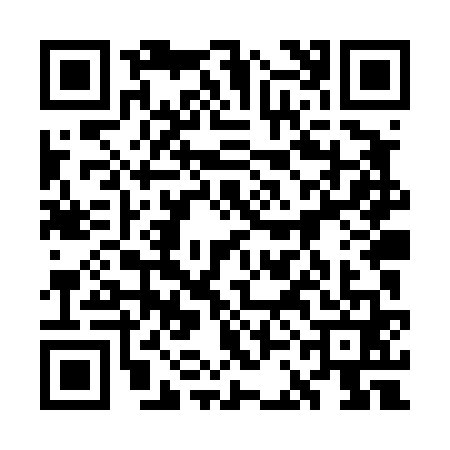 QR code for 7CLT618