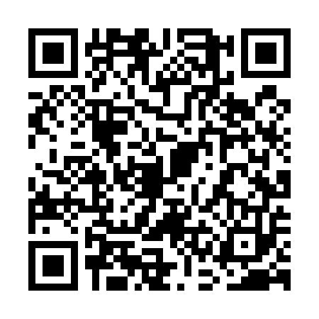 QR code for 7CLU534