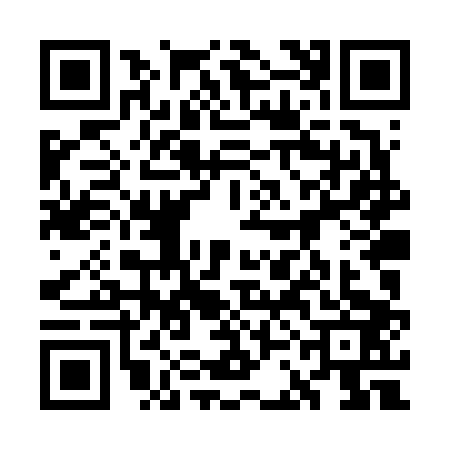 QR code for 7CLV034