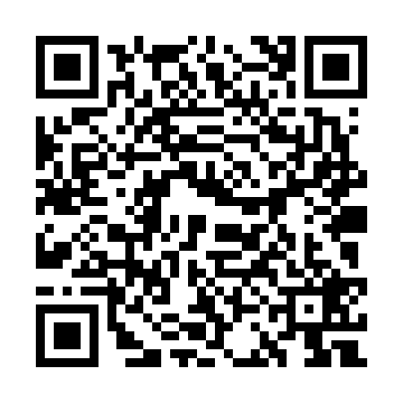 QR code for 7CLV295