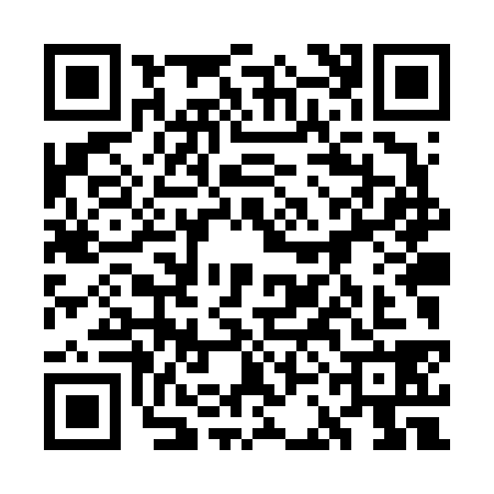 QR code for 7CLV380