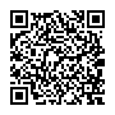 QR code for 7CLV875