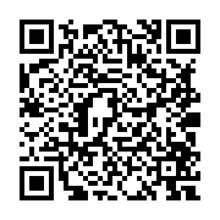 QR code for 7CLX478