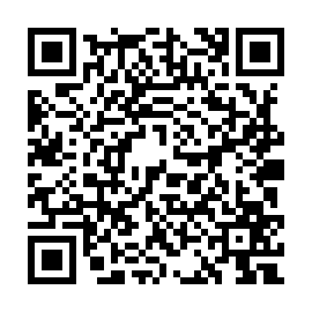 QR code for 7CLY672