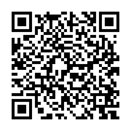 QR code for 7CMB425