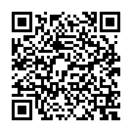 QR code for 7CMC602
