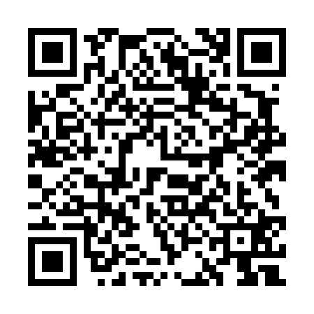 QR code for 7CMD210