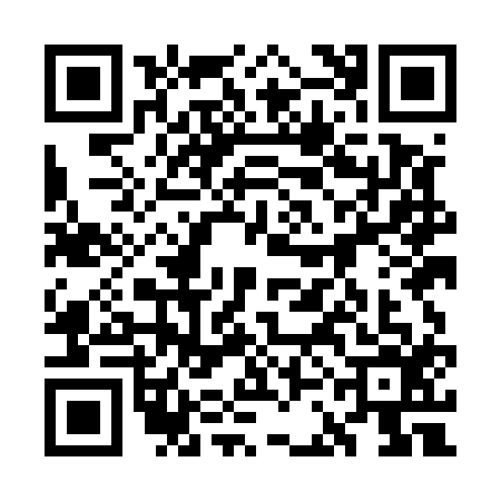 QR code for 7CME167