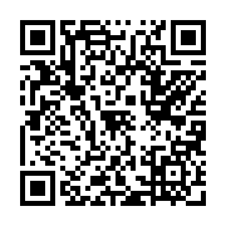 QR code for 7CMF877