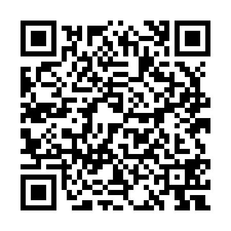 QR code for 7CMJ182