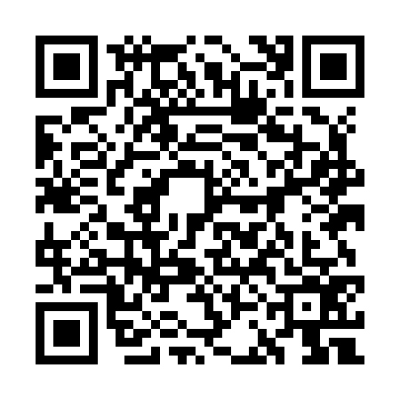 QR code for 7CMJ760
