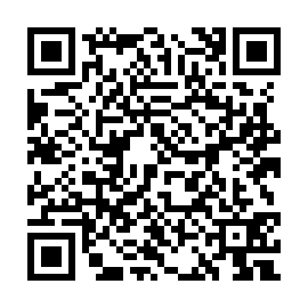 QR code for 7CMK314