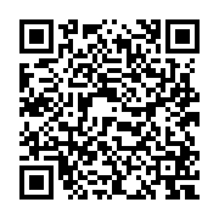 QR code for 7CMK445