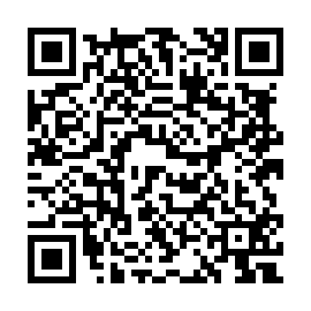 QR code for 7CML129