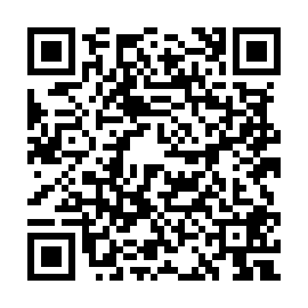 QR code for 7CMM089