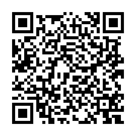 QR code for 7CMM145