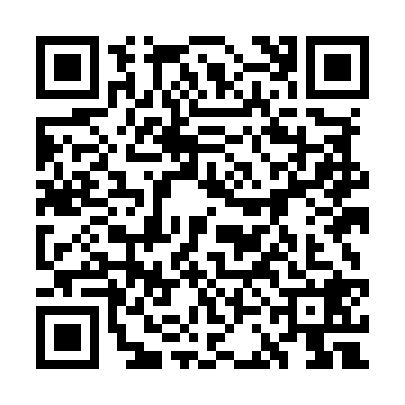QR code for 7CMM288