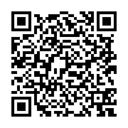 QR code for 7CMM303