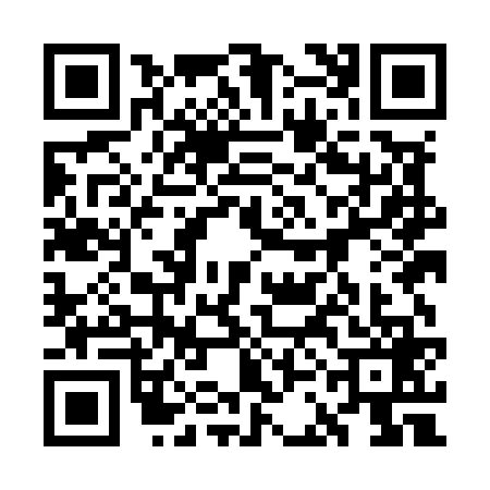 QR code for 7CMM696