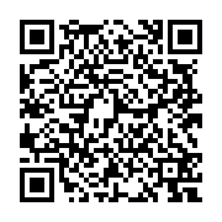 QR code for 7CMN223