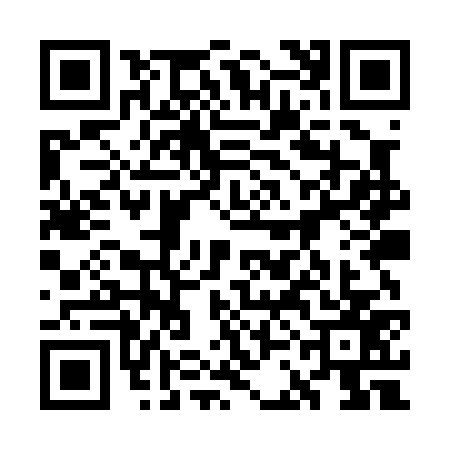 QR code for 7CMP770
