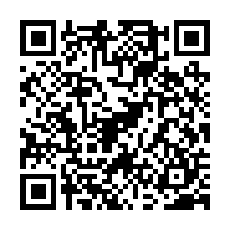 QR code for 7CMR044