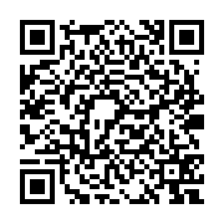 QR code for 7CMR751
