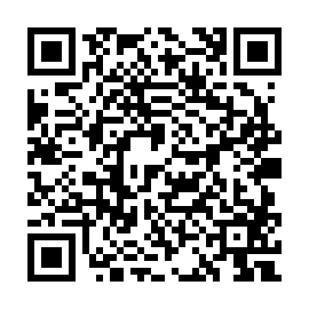 QR code for 7CMR860