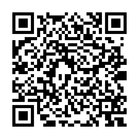 QR code for 7CMS168