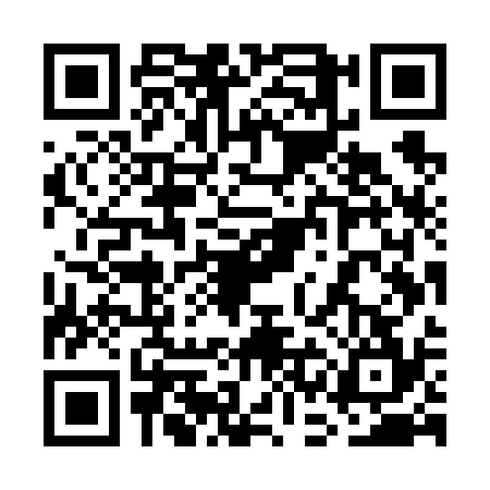 QR code for 7CMV342