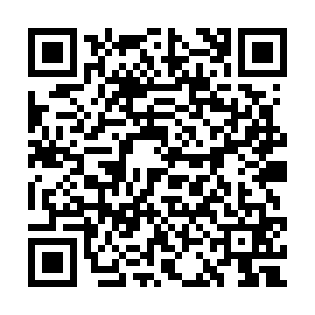 QR code for 7CMW616