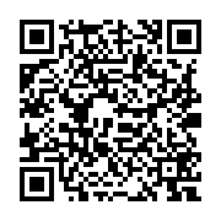 QR code for 7CMY590