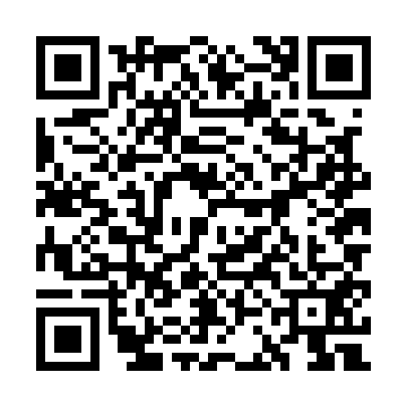 QR code for 7CNA518