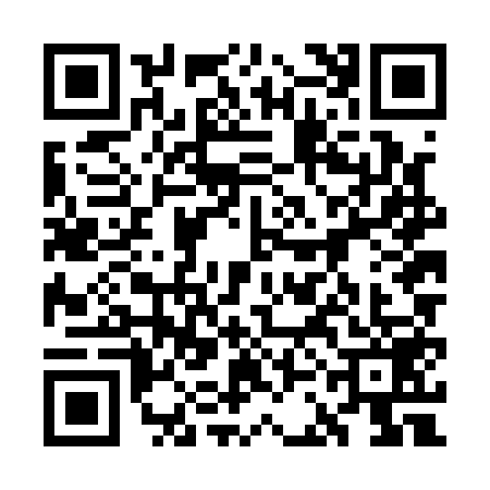 QR code for 7CNA597