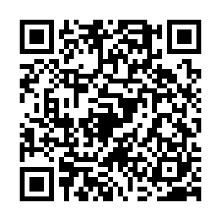 QR code for 7CNC606