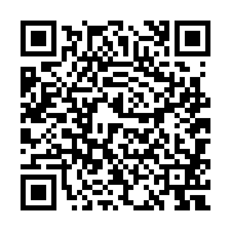 QR code for 7CNC824