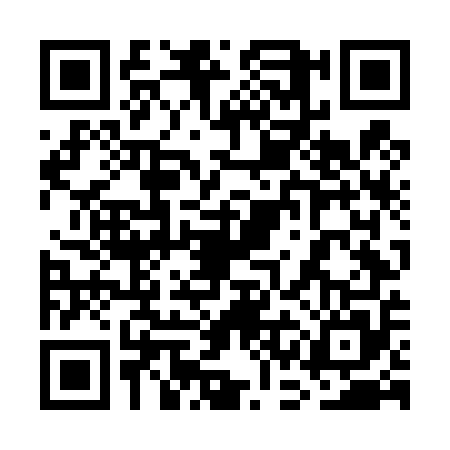 QR code for 7CND558