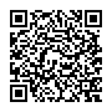QR code for 7CND718