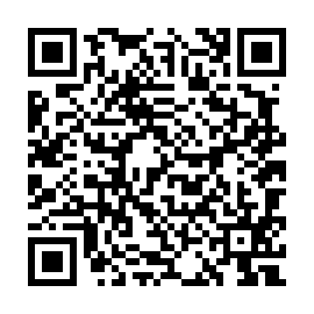 QR code for 7CND950
