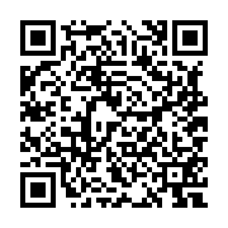 QR code for 7CNH514