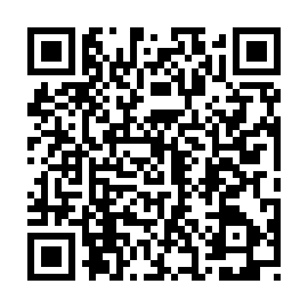 QR code for 7CNI974