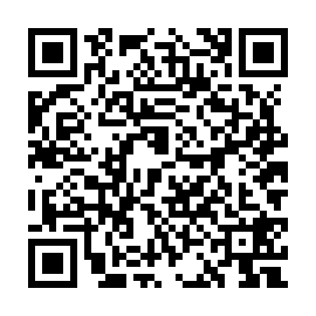 QR code for 7CNJ281