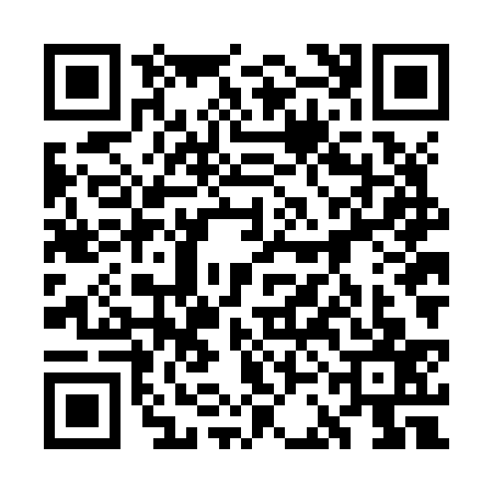 QR code for 7CNJ379