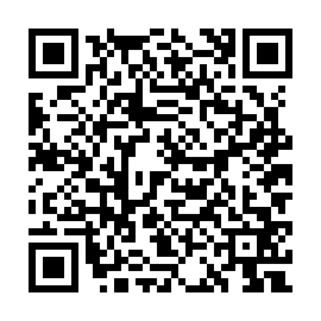 QR code for 7CNK622