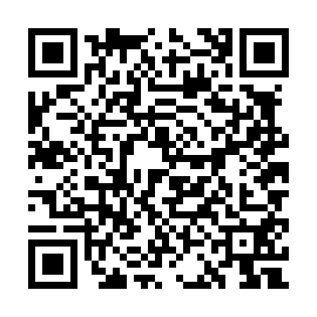 QR code for 7CNL506