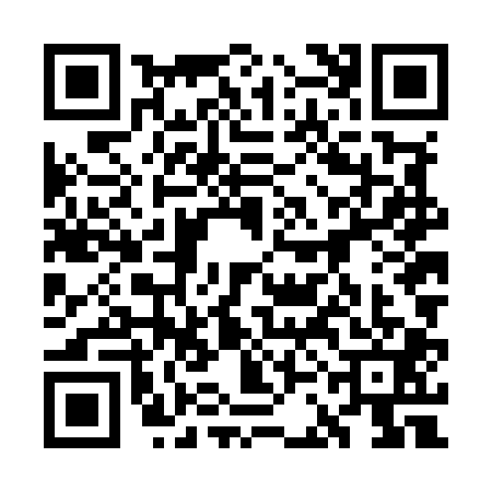 QR code for 7CNM011