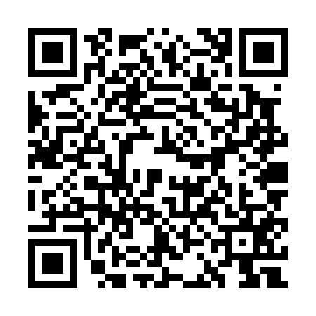 QR code for 7CNP557