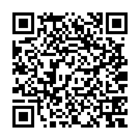 QR code for 7CNP789