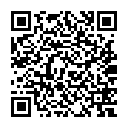 QR code for 7CNQ681