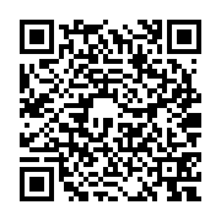 QR code for 7CNR711